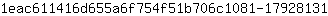 1***1