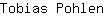 T***n