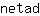 n***d