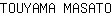 T***O
