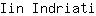 I***i