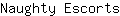 N***s