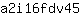 a***5