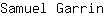 S***n