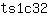 t***2