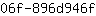 0***f