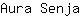 A***a