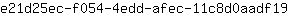 e***9