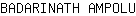 B***U