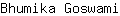 B***i