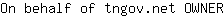 O***R