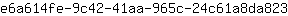 e***3