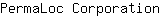 P***n