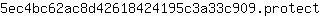 5***t