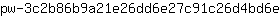 p***e