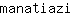 m***i