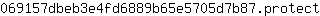 0***t
