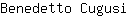B***i