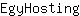 E***g