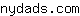 n***m