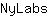 N***s