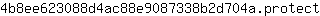 4***t