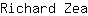 R***a
