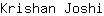 K***i