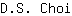 D***i