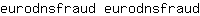e***d
