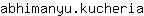 a***a