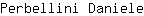 P***e