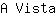 A***a