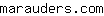 m***m