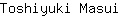 T***i