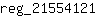 r***1