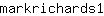 m***1