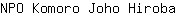 N***a