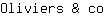 O***o