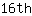 1***h