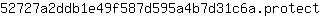 5***t