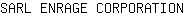 S***N