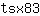 t***3