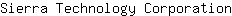 S***n