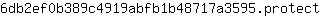 6***t
