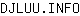 D***O