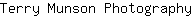 T***y