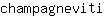 c***i