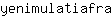 y***a