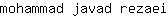 m***i